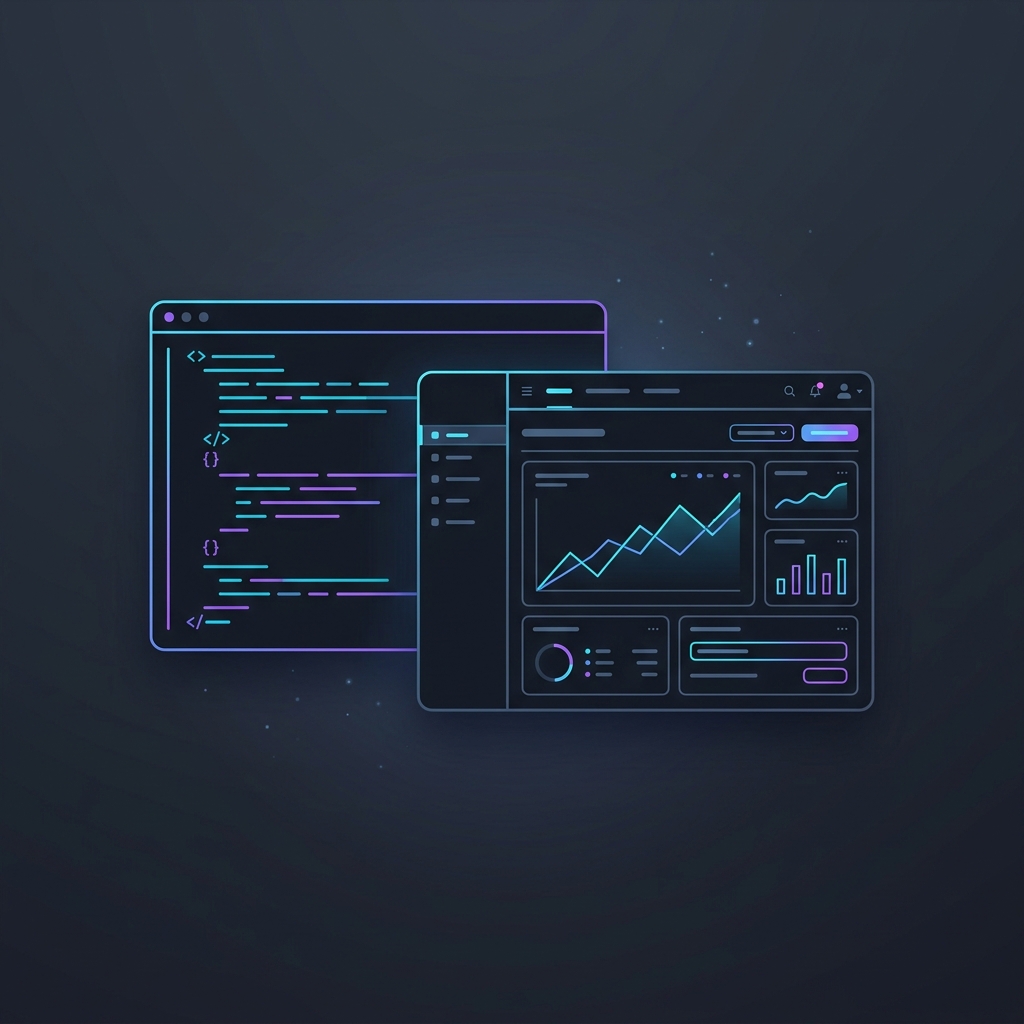 CUSTOM DEVELOPMENT