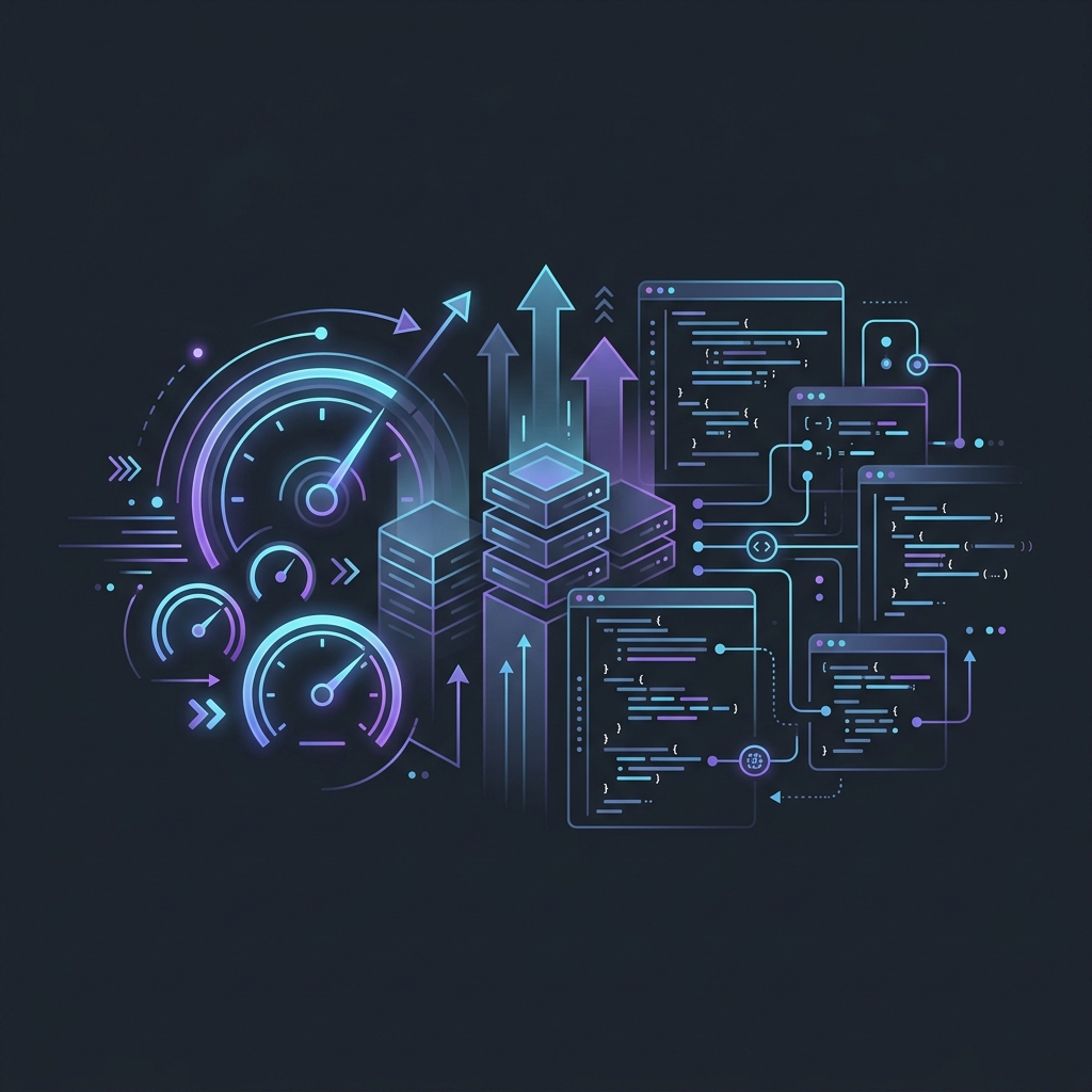 OPTIMIZATION & GROWTH